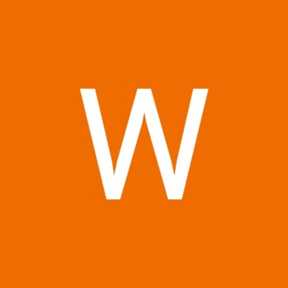 whittetha